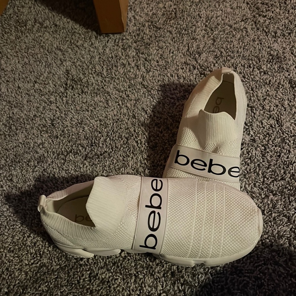 Bebe